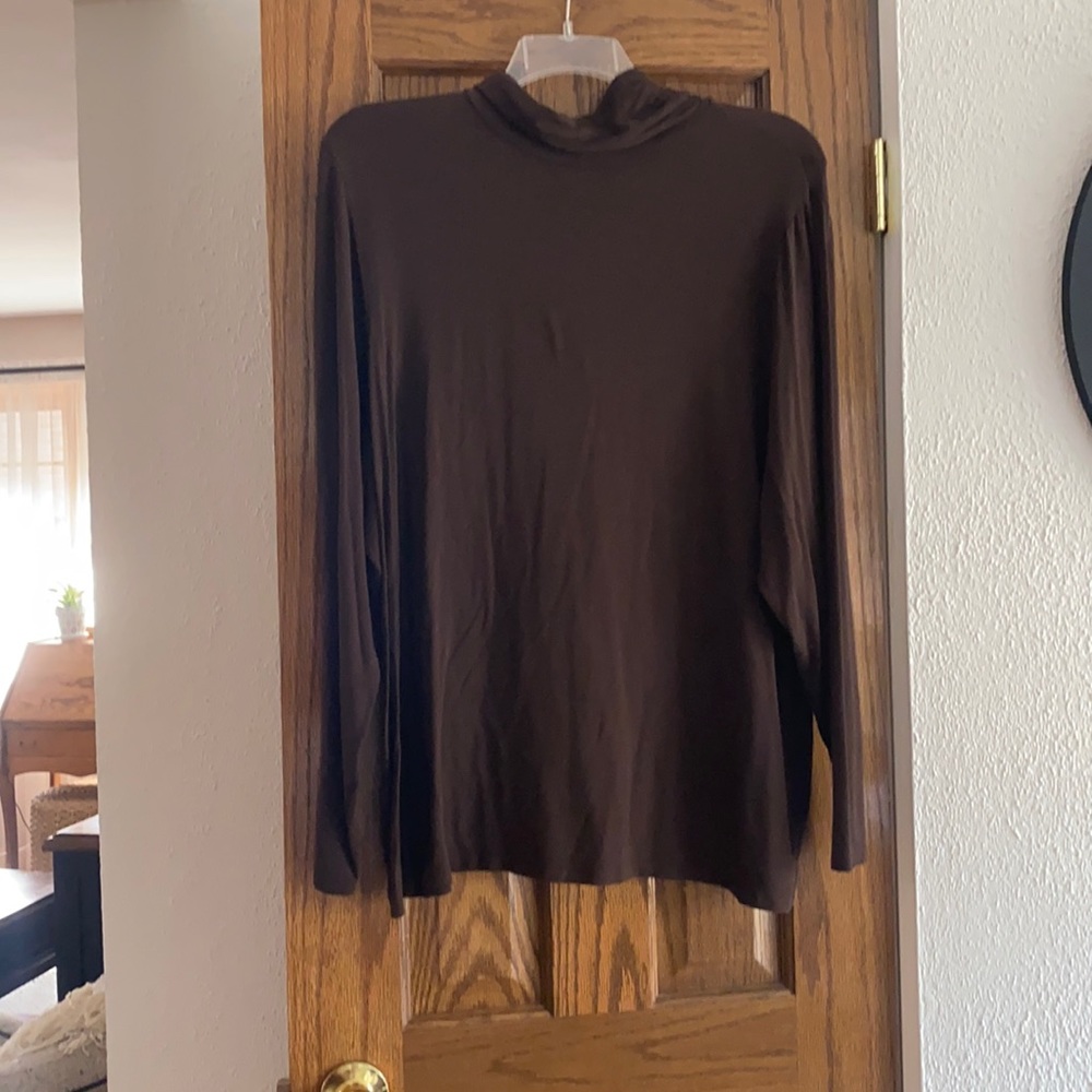14$ 4.99$ shipping